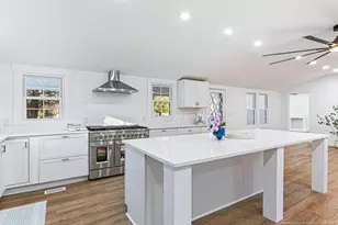 447 T Johnson Rd, Carthage, NC 28327 - Photo 18