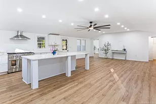 447 T Johnson Rd, Carthage, NC 28327 - Photo 16