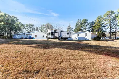 447 T Johnson Road, Carthage, NC 28327 - Photo 46