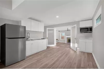 705 Chadwick Road, Fayetteville, NC 28301 - Photo 8