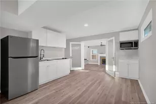 705 Chadwick Rd, Fayetteville, NC 28301 - Photo 8