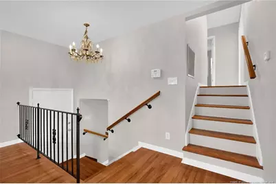 705 Chadwick Road, Fayetteville, NC 28301 - Photo 16