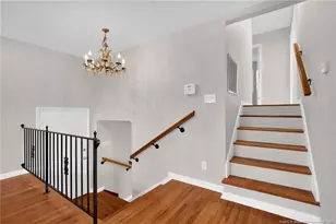 705 Chadwick Rd, Fayetteville, NC 28301 - Photo 16