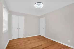 705 Chadwick Rd, Fayetteville, NC 28301 - Photo 30