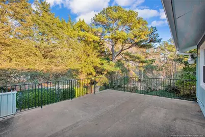 705 Chadwick Road, Fayetteville, NC 28301 - Photo 34