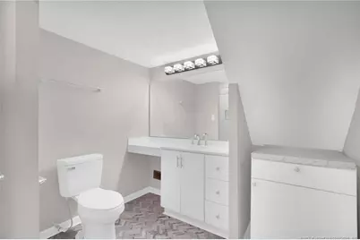 705 Chadwick Road, Fayetteville, NC 28301 - Photo 12