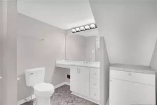 705 Chadwick Rd, Fayetteville, NC 28301 - Photo 12