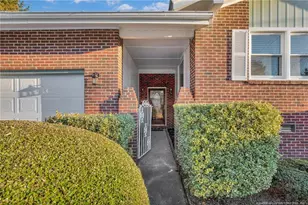 705 Chadwick Rd, Fayetteville, NC 28301 - Photo 4