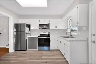 705 Chadwick Rd, Fayetteville, NC 28301 - Photo 20