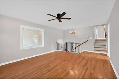 705 Chadwick Road, Fayetteville, NC 28301 - Photo 14