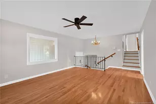 705 Chadwick Rd, Fayetteville, NC 28301 - Photo 14