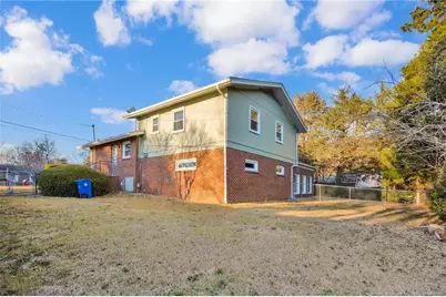 705 Chadwick Road, Fayetteville, NC 28301 - Photo 36