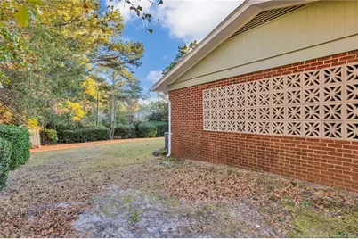 705 Chadwick Road, Fayetteville, NC 28301 - Photo 40