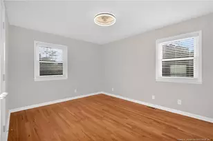 705 Chadwick Rd, Fayetteville, NC 28301 - Photo 26