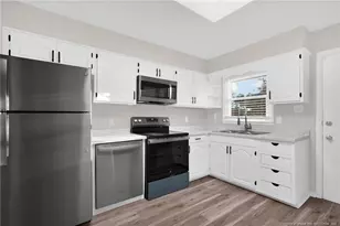 705 Chadwick Rd, Fayetteville, NC 28301 - Photo 18