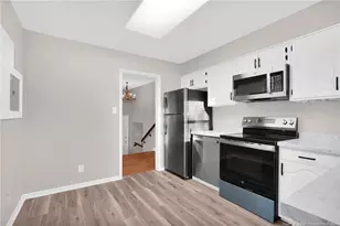 705 Chadwick Rd, Fayetteville, NC 28301 - Photo 22