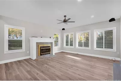 705 Chadwick Road, Fayetteville, NC 28301 - Photo 6