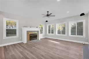 705 Chadwick Rd, Fayetteville, NC 28301 - Photo 6