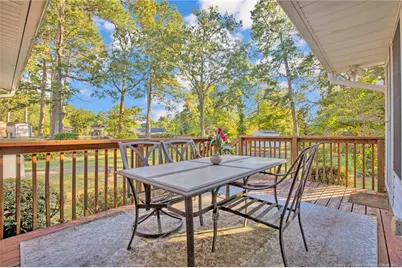 509 Dashland Drive, Fayetteville, NC 28303 - Photo 10