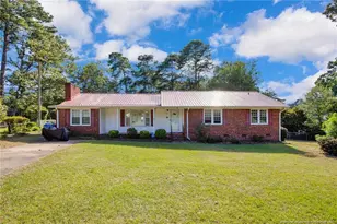 509 Dashland Dr, Fayetteville, NC 28303 - Photo 4