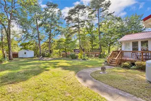 509 Dashland Dr, Fayetteville, NC 28303 - Photo 8