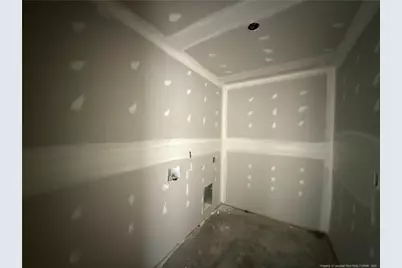 79 Baxley Drive, Dunn, NC 28334 - Photo 4