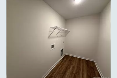 79 Baxley Drive, Dunn, NC 28334 - Photo 4