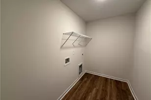 79 Baxley Dr, Dunn, NC 28334 - Photo 4