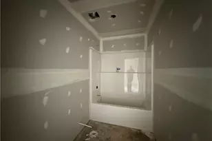 79 Baxley Dr, Dunn, NC 28334 - Photo 8