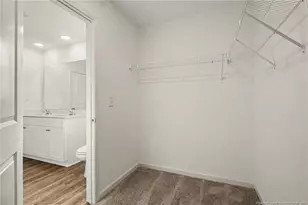 79 Baxley Dr, Dunn, NC 28334 - Photo 32