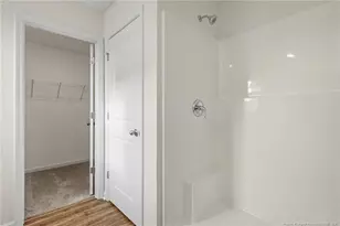 79 Baxley Dr, Dunn, NC 28334 - Photo 30