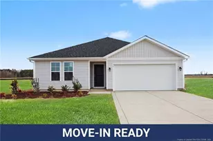 79 Baxley Dr, Dunn, NC 28334 - Photo 1