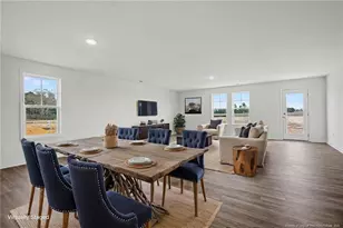 79 Baxley Dr, Dunn, NC 28334 - Photo 10