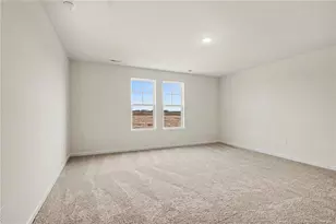 79 Baxley Dr, Dunn, NC 28334 - Photo 20