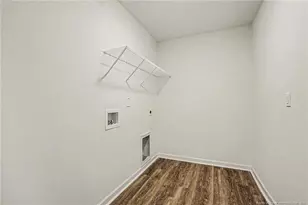 79 Baxley Dr, Dunn, NC 28334 - Photo 28