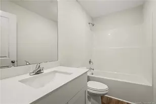 79 Baxley Dr, Dunn, NC 28334 - Photo 18