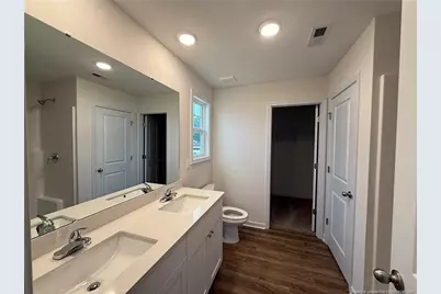 79 Baxley Drive, Dunn, NC 28334 - Photo 6