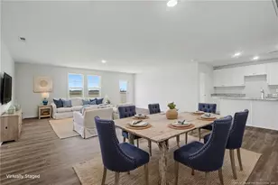 79 Baxley Dr, Dunn, NC 28334 - Photo 12