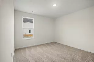 79 Baxley Dr, Dunn, NC 28334 - Photo 26