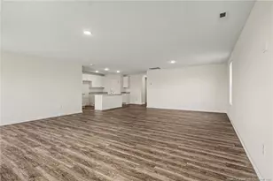 79 Baxley Dr, Dunn, NC 28334 - Photo 6