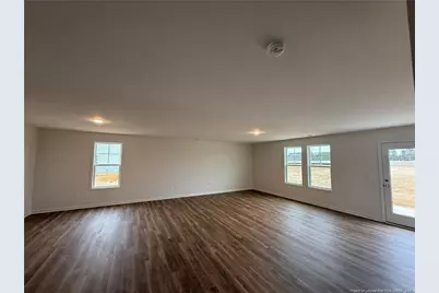 79 Baxley Drive, Dunn, NC 28334 - Photo 2