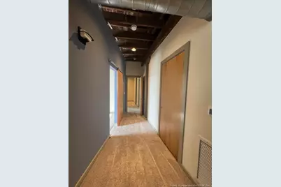 159 Maxwell Street #200, Fayetteville, NC 28301 - Photo 4