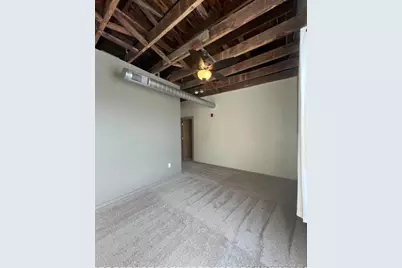 159 Maxwell Street #200, Fayetteville, NC 28301 - Photo 6