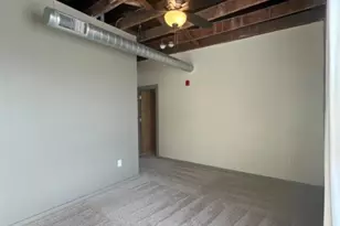 159 Maxwell St, Fayetteville, NC 28301 - Photo 6