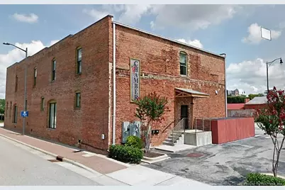 159 Maxwell Street #200, Fayetteville, NC 28301 - Photo 1