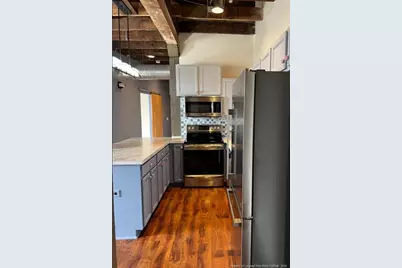 159 Maxwell Street #200, Fayetteville, NC 28301 - Photo 2