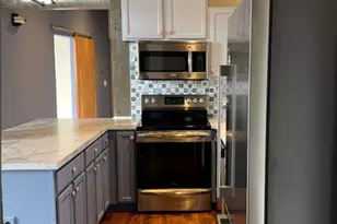 159 Maxwell St, Fayetteville, NC 28301 - Photo 2