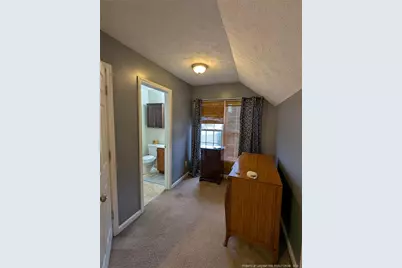 45 Copper Loop, Sanford, NC 27332 - Photo 22