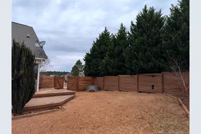 45 Copper Loop, Sanford, NC 27332 - Photo 26