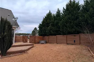 45 Copper Loop, Sanford, NC 27332 - Photo 26